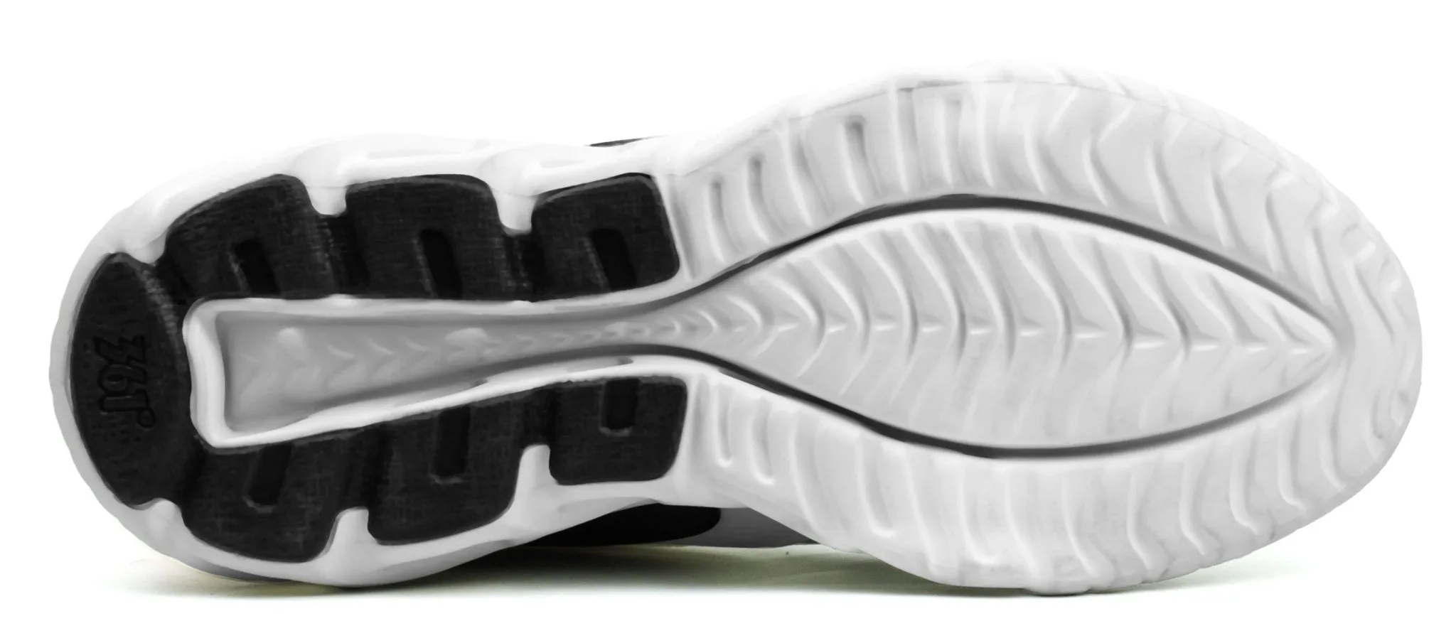 361˚ T Running Shoes