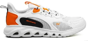 361˚ T Running Shoes