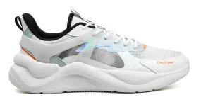 361˚ Yunshu 2 Men'S Casual Shoes