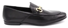 783 Leather Loafer