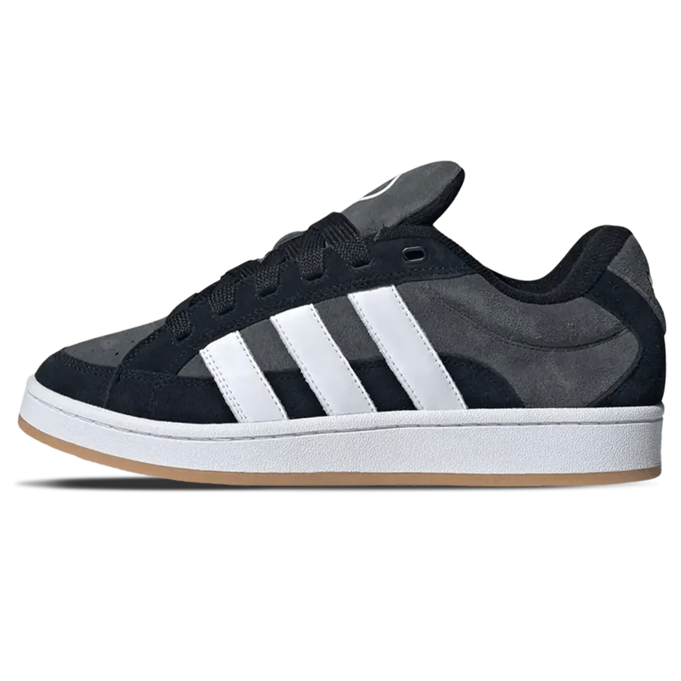 adidas Campus 00s Beta 'Carbon White Black'