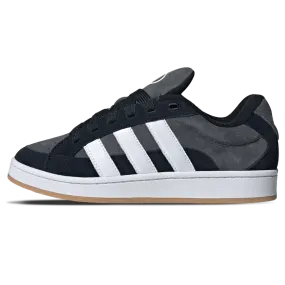 adidas Campus 00s Beta 'Carbon White Black'