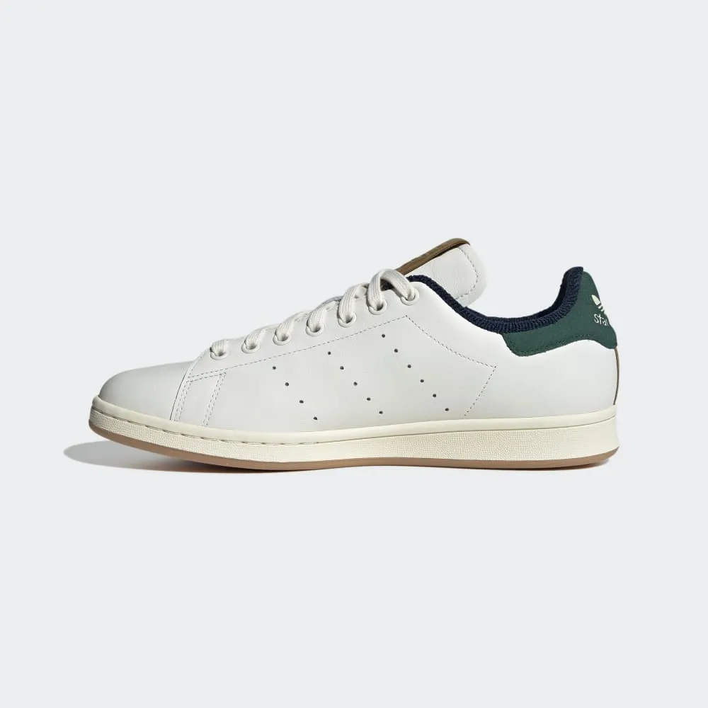ADIDAS STAN SMITH  - ID2030