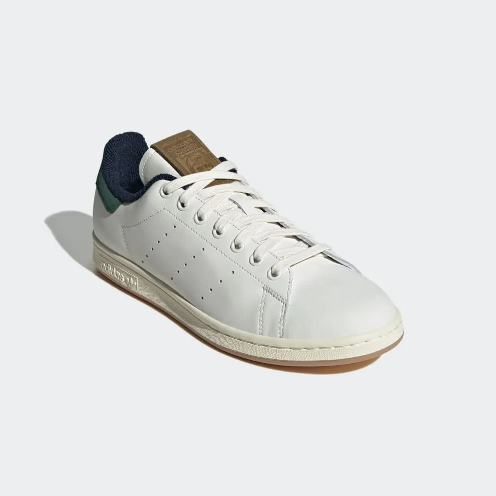 ADIDAS STAN SMITH  - ID2030