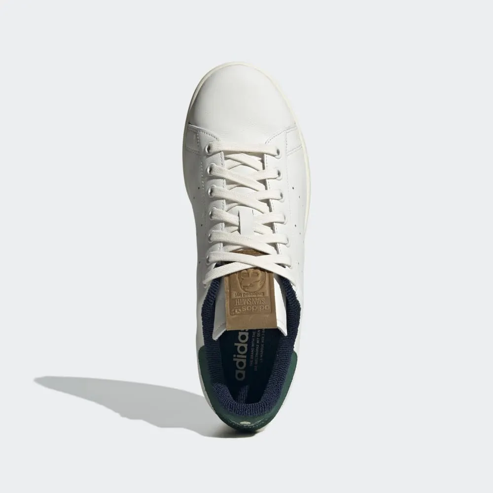 ADIDAS STAN SMITH  - ID2030