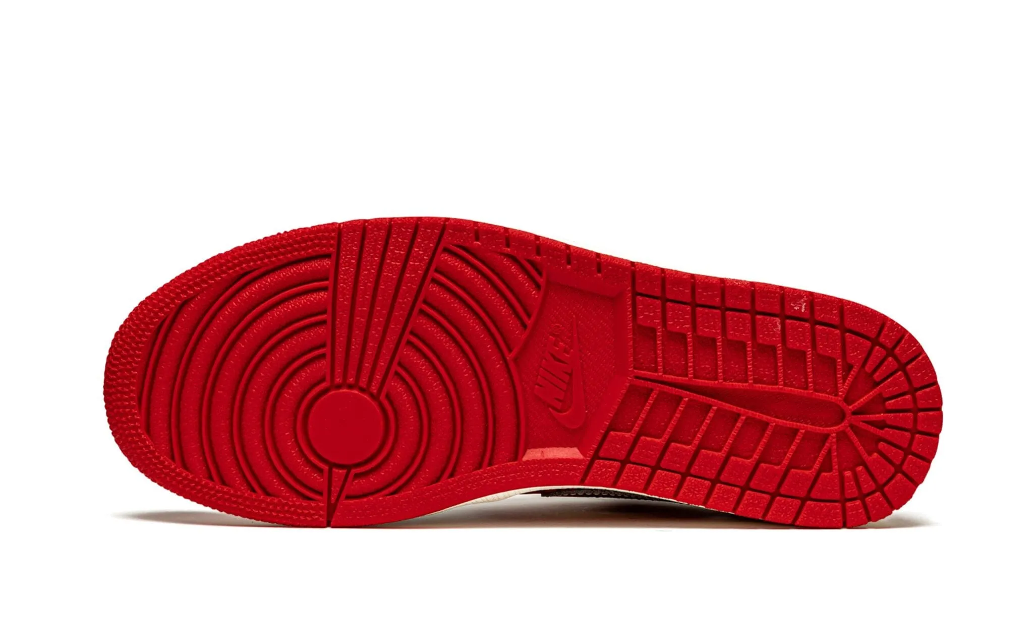 Air Jordan 1 Low Spades