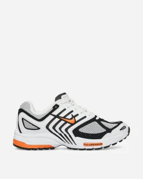 Air Pegasus 2005 Sneakers White / Safety Orange