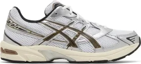 ASICS Gel-1130 - White Clay Canyon