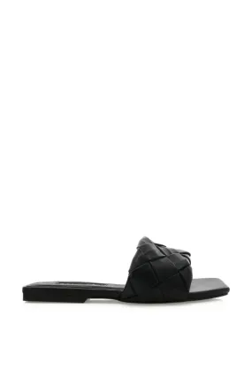 Billini Felix Flats