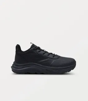 BM6237-BLACK-Men Sneakers