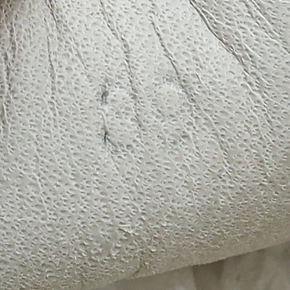 Bottega Veneta White Gala Espadrille 39
