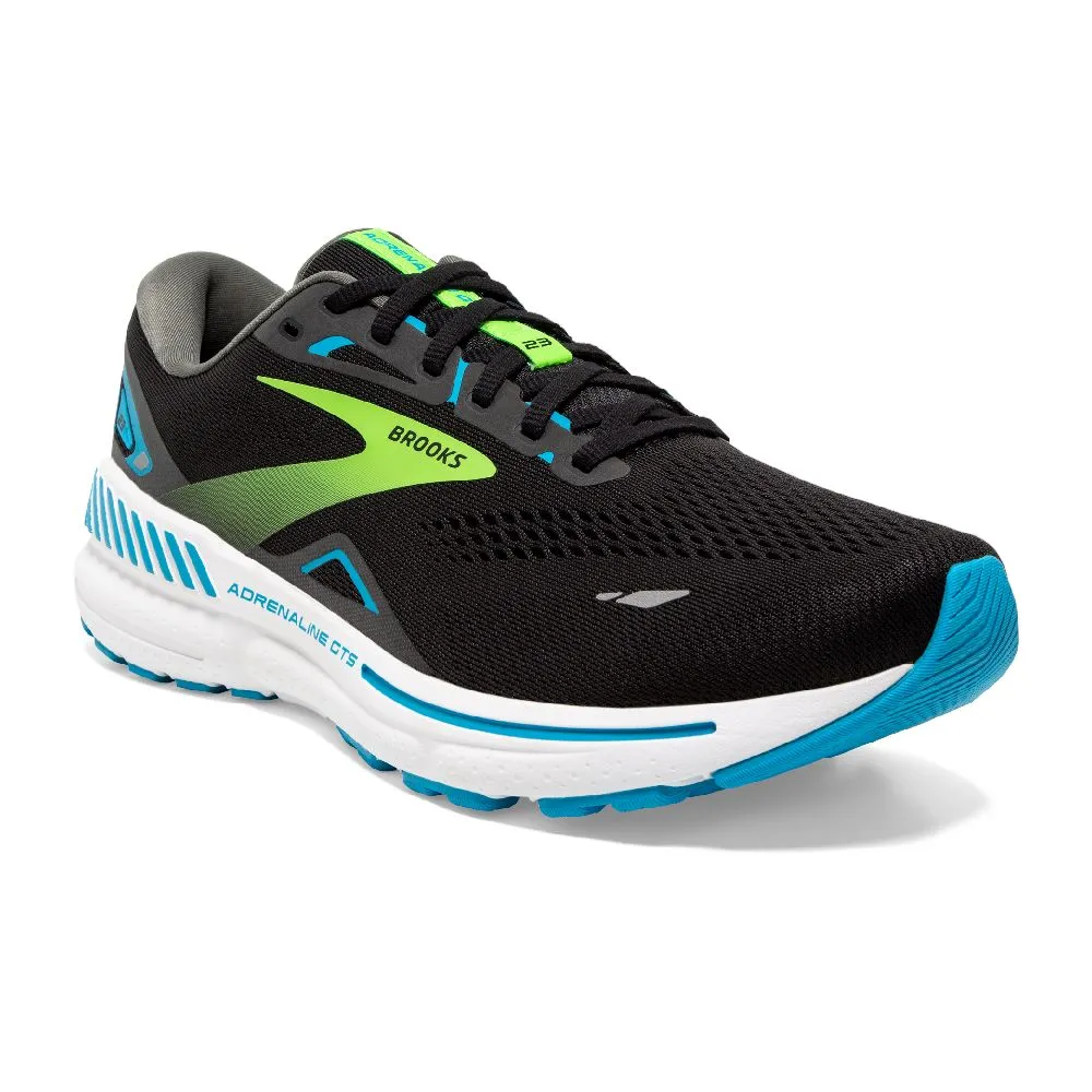Brooks Adrenaline GTS 23 Mens Running Shoes