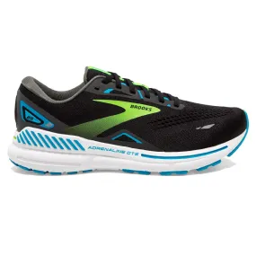 Brooks Adrenaline GTS 23 Mens Running Shoes