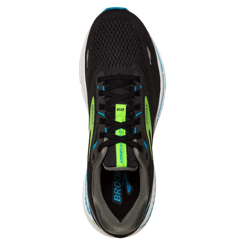 Brooks Adrenaline GTS 23 Mens Running Shoes