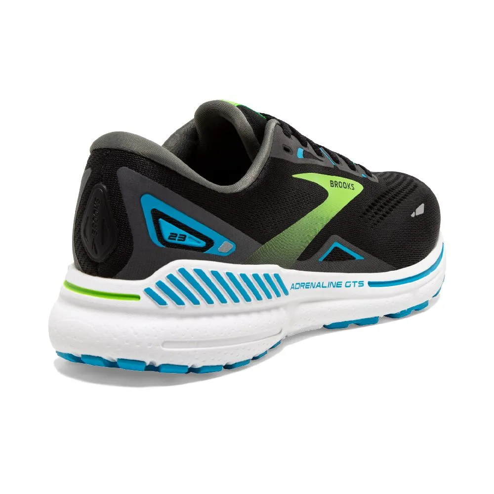 Brooks Adrenaline GTS 23 Mens Running Shoes
