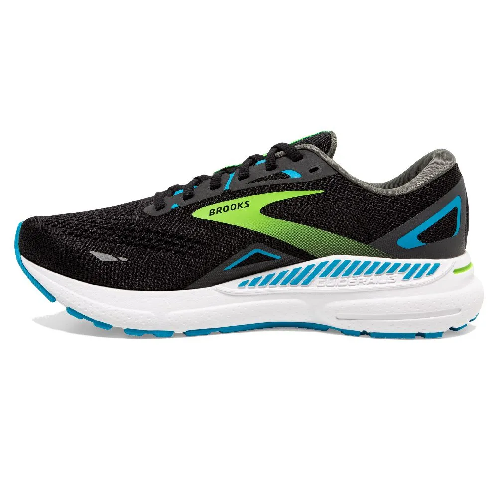 Brooks Adrenaline GTS 23 Mens Running Shoes