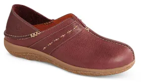 C2G Lite Moc Clogs by Acorn