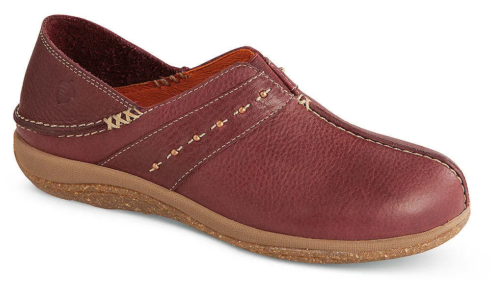 C2G Lite Moc Clogs by Acorn