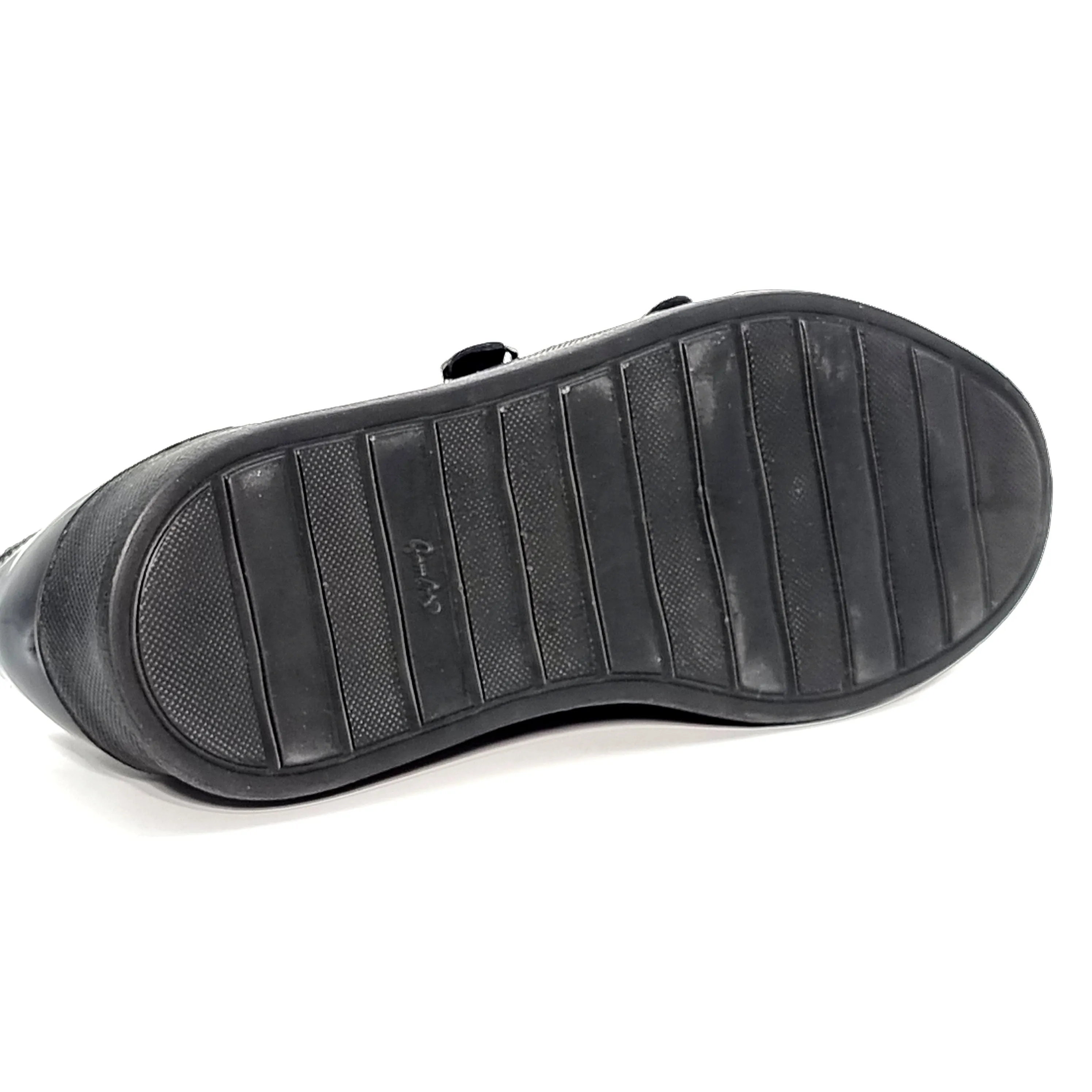 Casual Comfort Sneakers - ELI10350