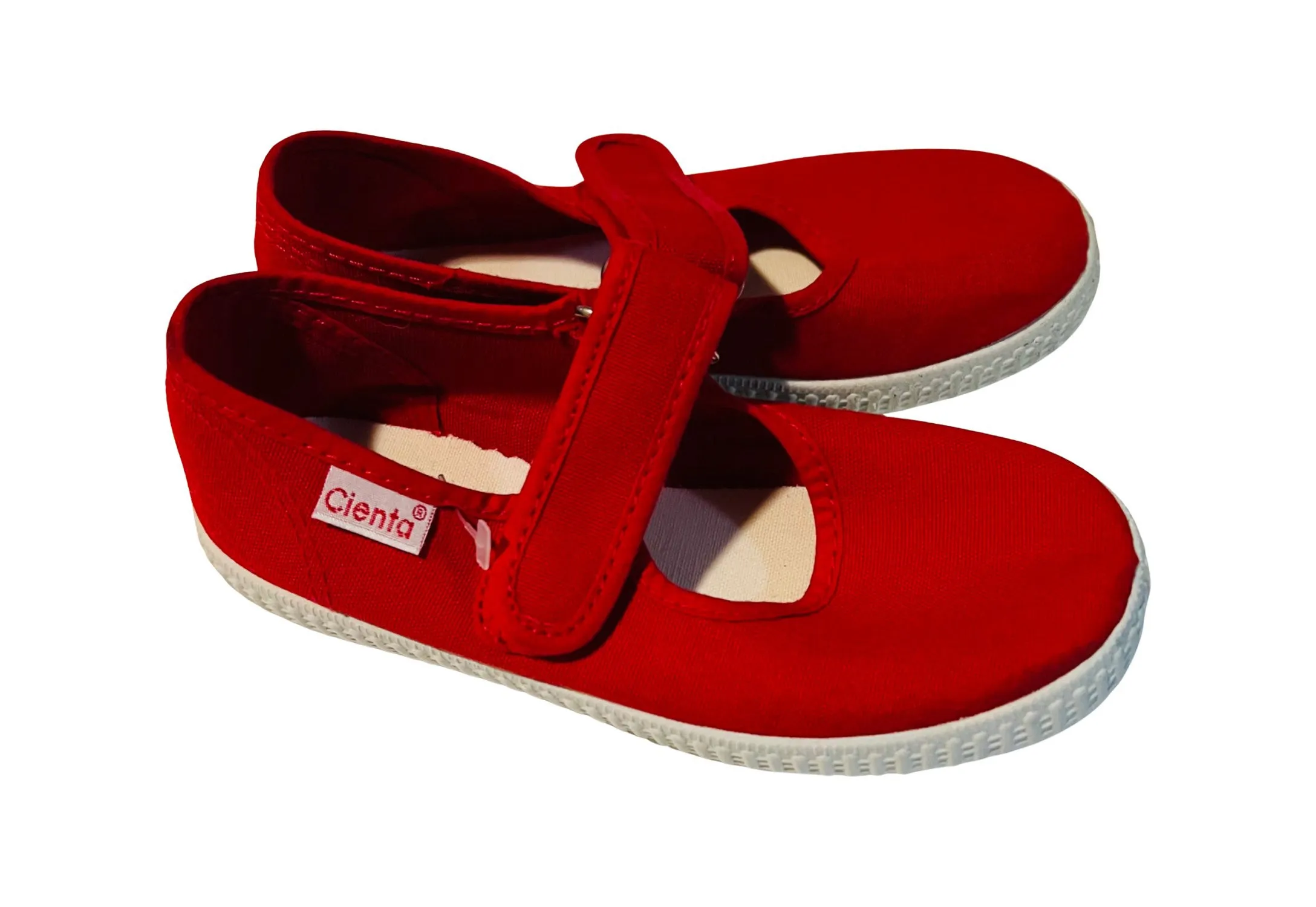 Cienta Flats 5T (EU28)