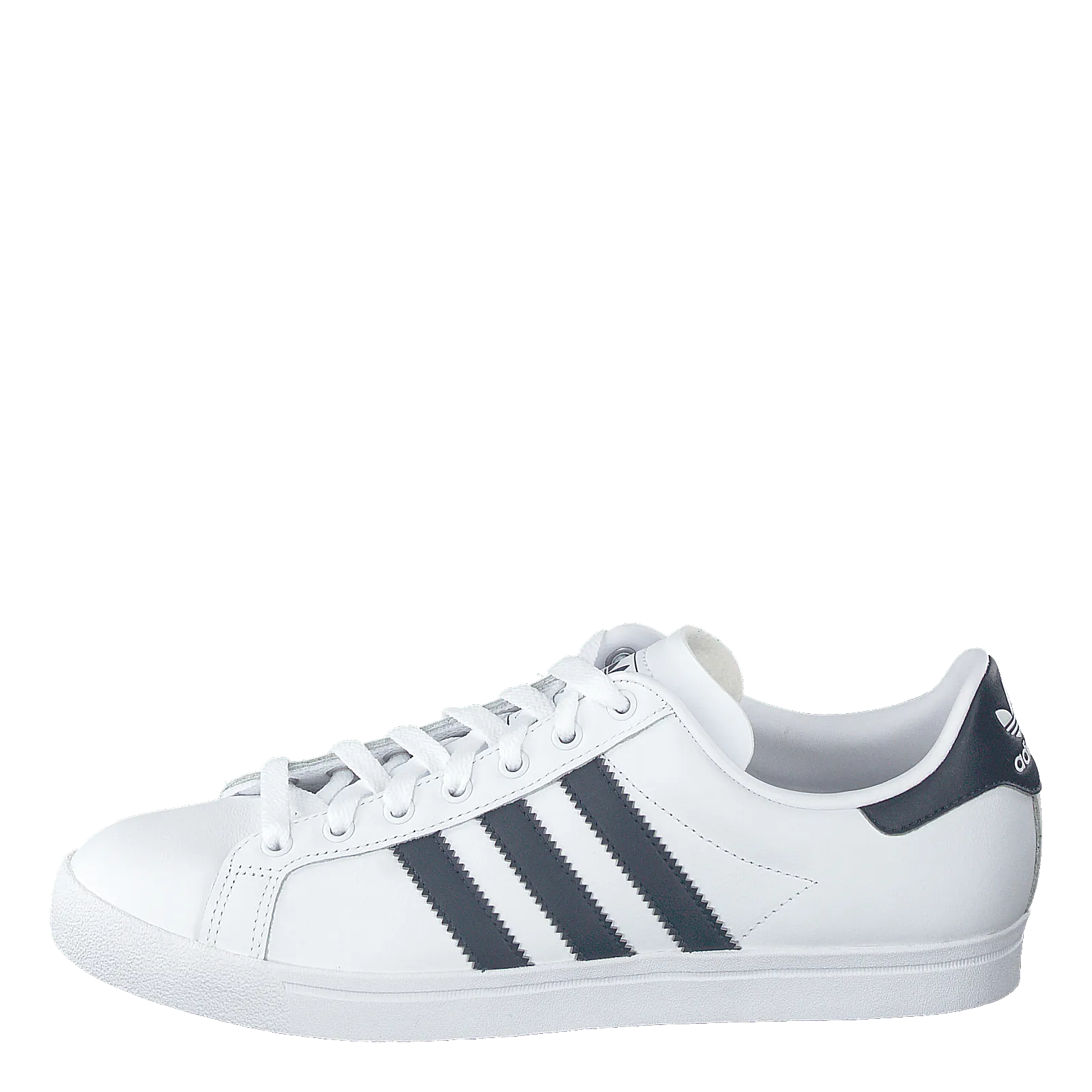 Coast Star Ftwrwhite/collegiatenavy/white