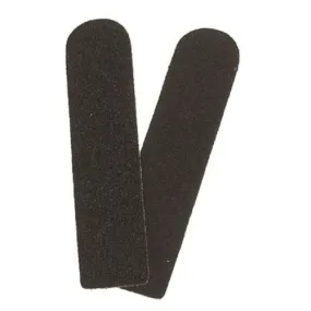 Disposable Pad Replacements for Callus File (10)