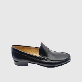 Dress Loafers - 2327