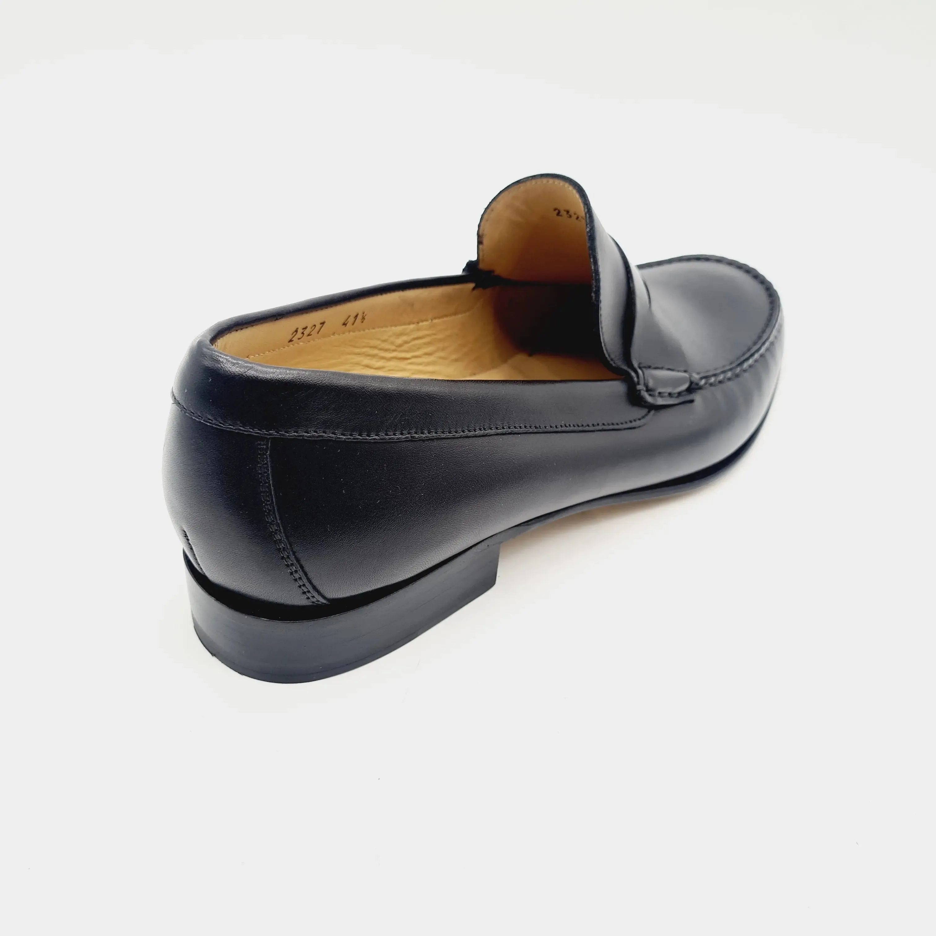 Dress Loafers - 2327