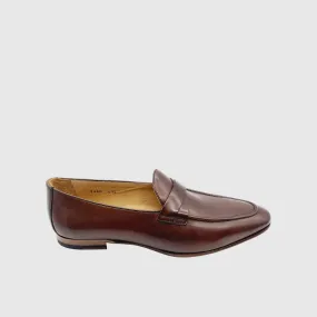 Dress Loafers - 2460
