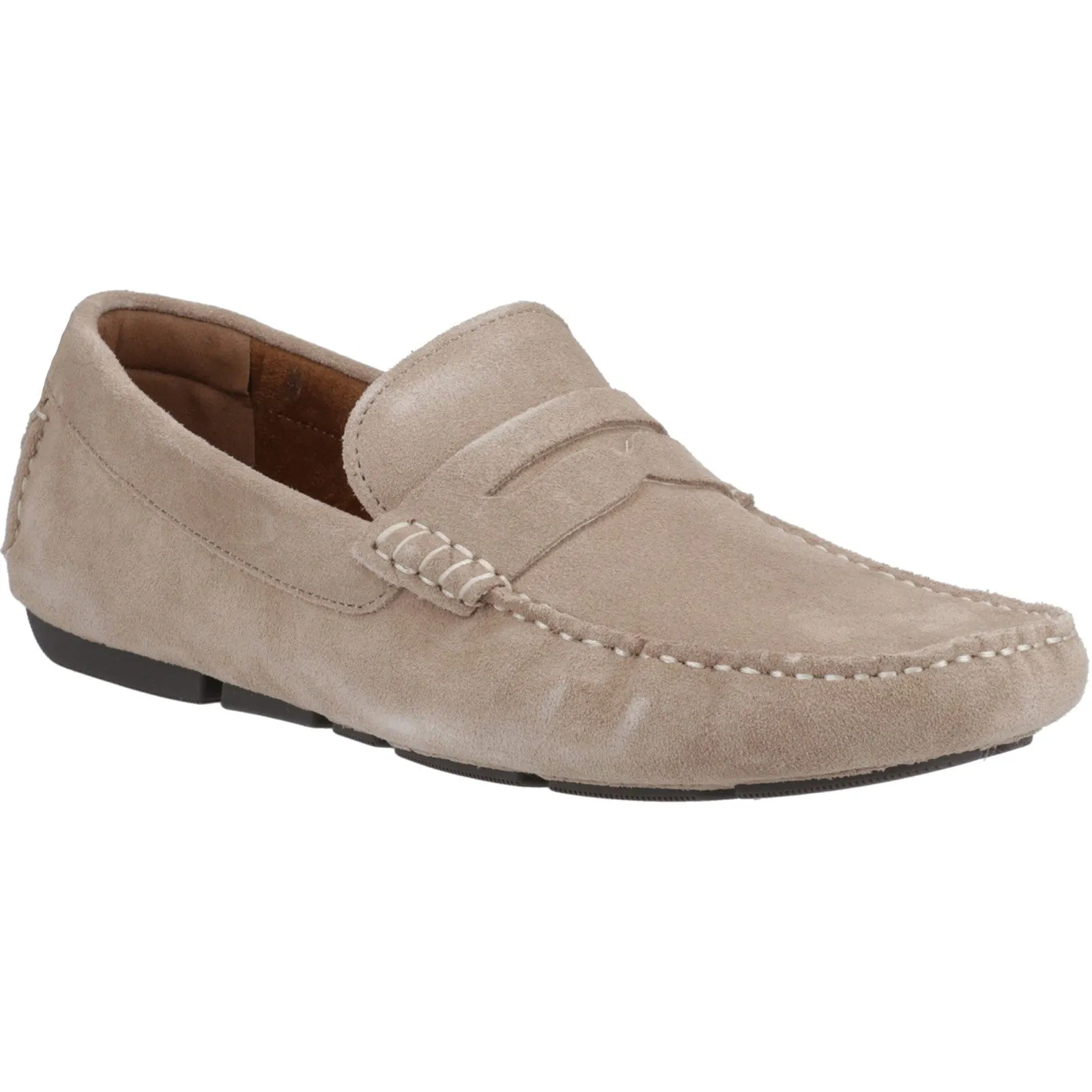 Dune Bradlay Shoes
