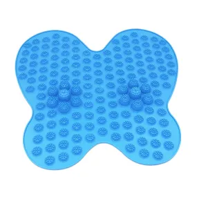 Futzuki Reflexology Mat