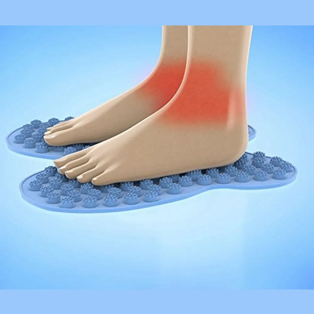 Futzuki Reflexology Mat