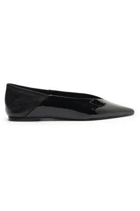 GEMMA FLAT