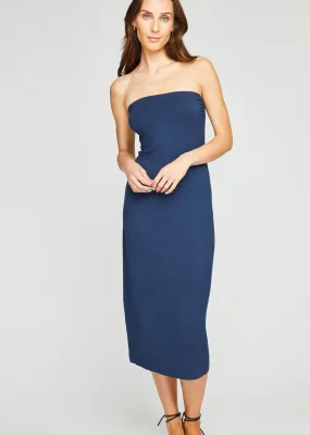 Gentle Fawn Amina Dress