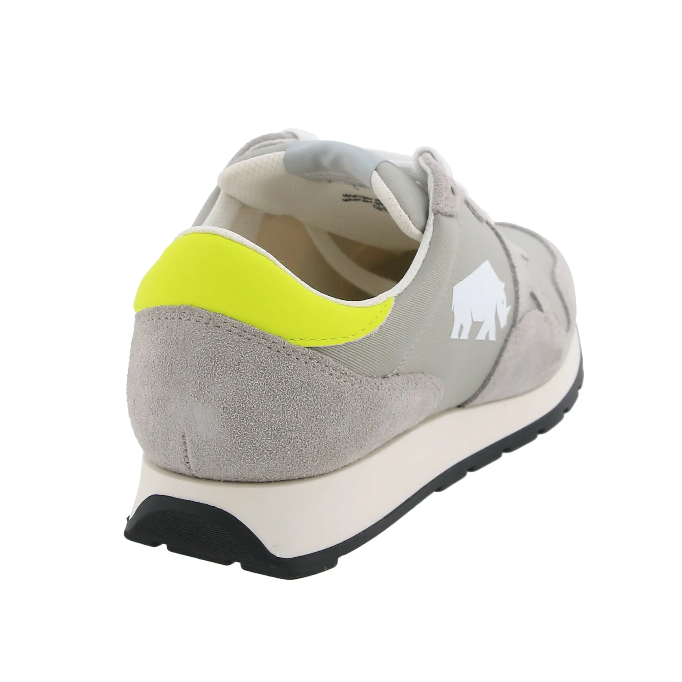 GIOSEPPO MAXTON SNEAKERS