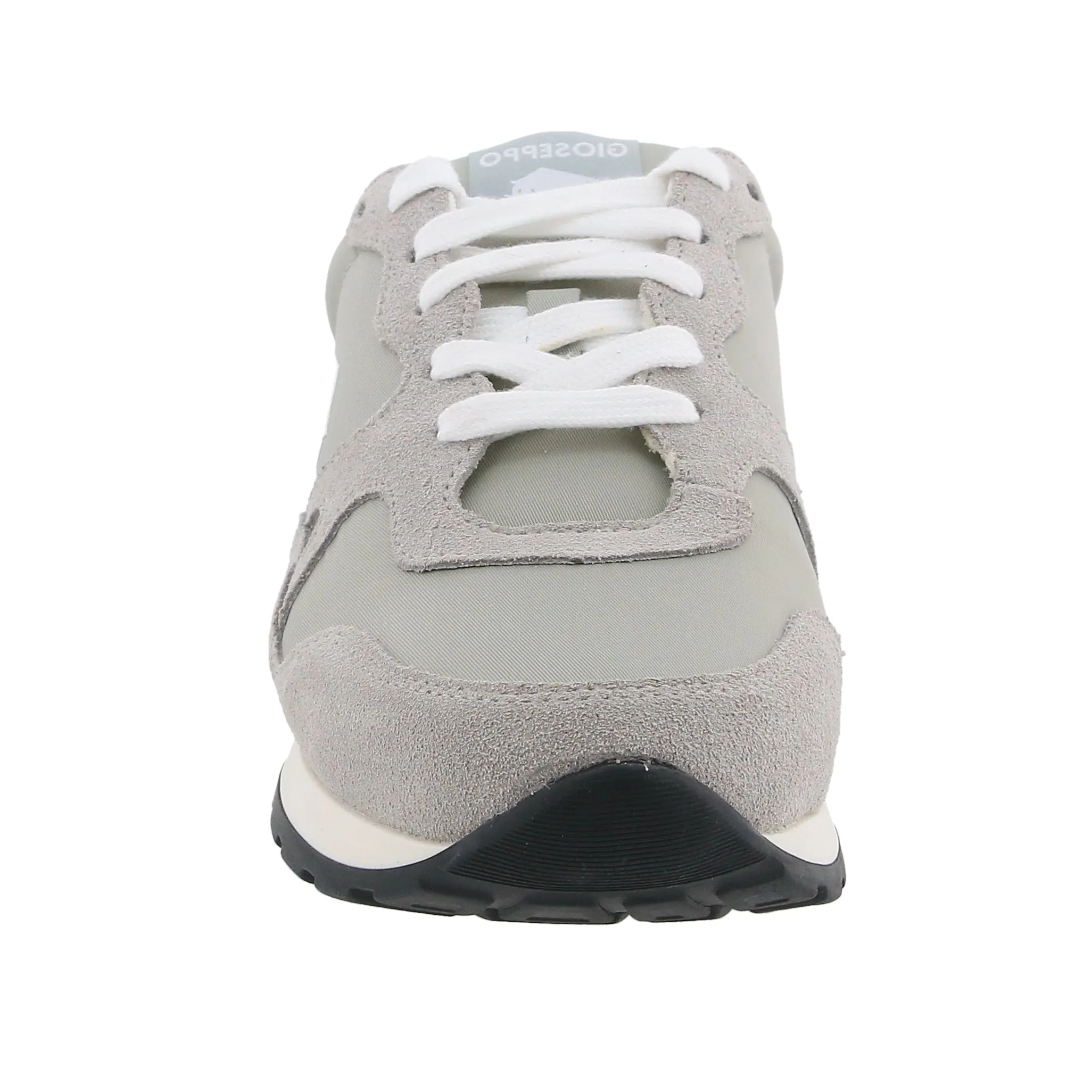 GIOSEPPO MAXTON SNEAKERS