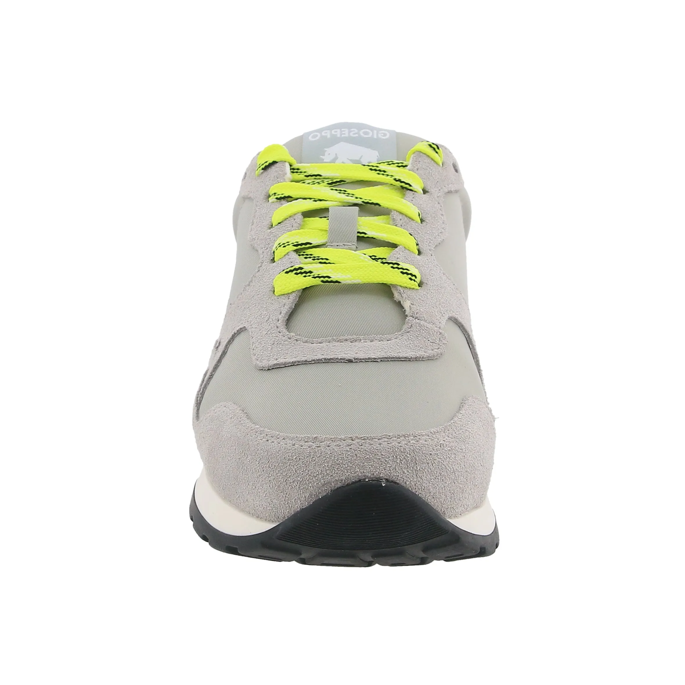 GIOSEPPO MAXTON SNEAKERS