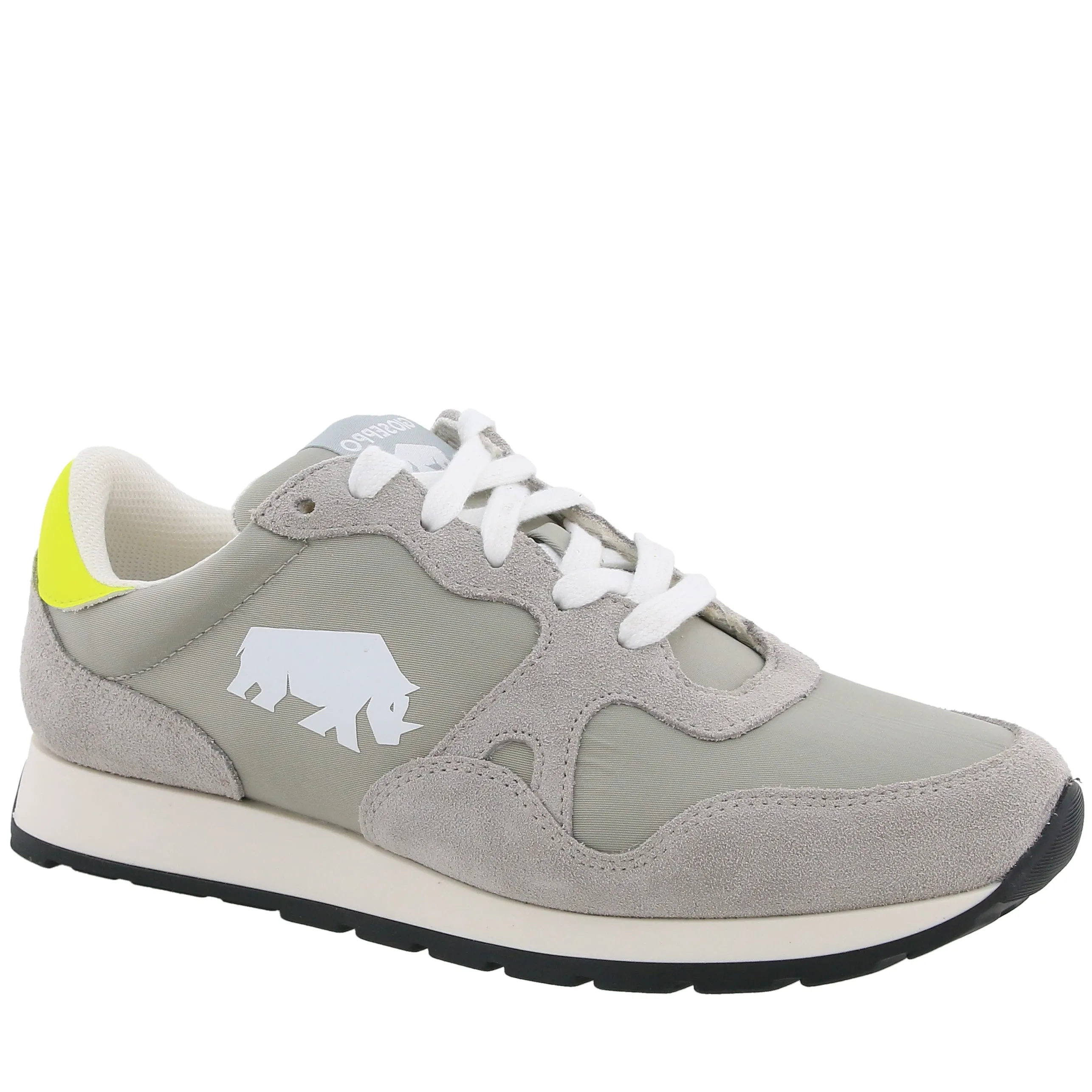 GIOSEPPO MAXTON SNEAKERS