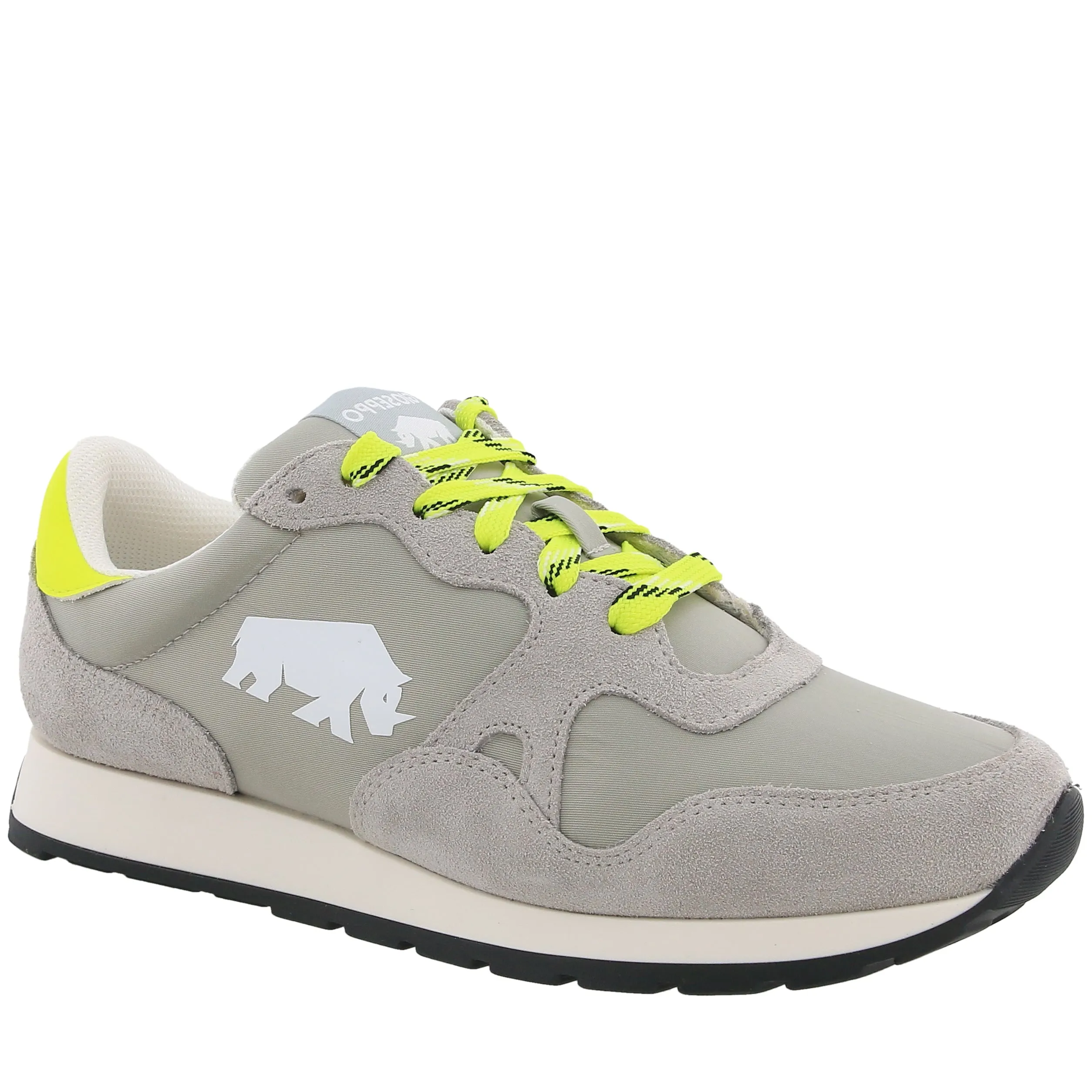 GIOSEPPO MAXTON SNEAKERS
