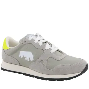 GIOSEPPO MAXTON SNEAKERS