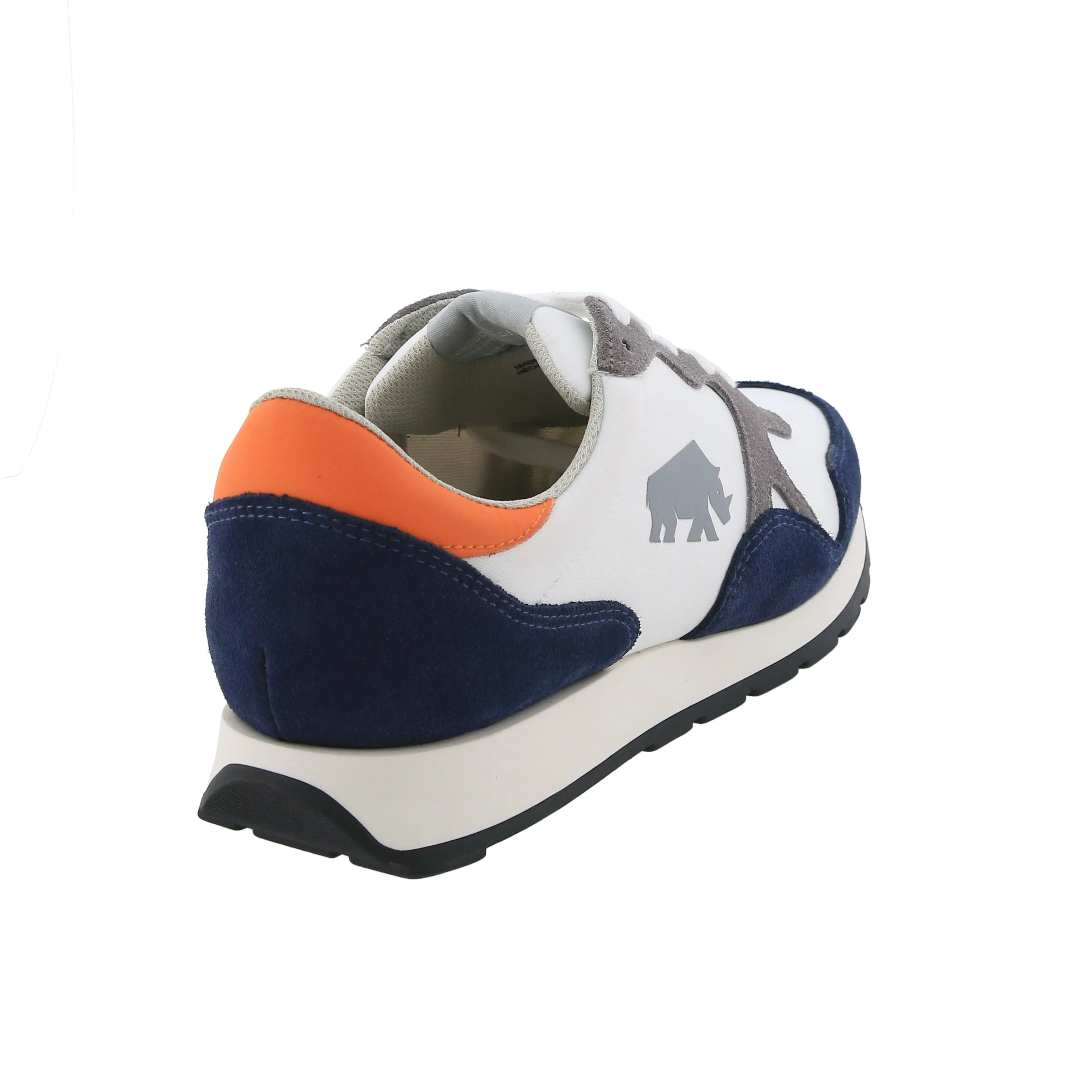 GIOSEPPO VITTORIO SNEAKERS