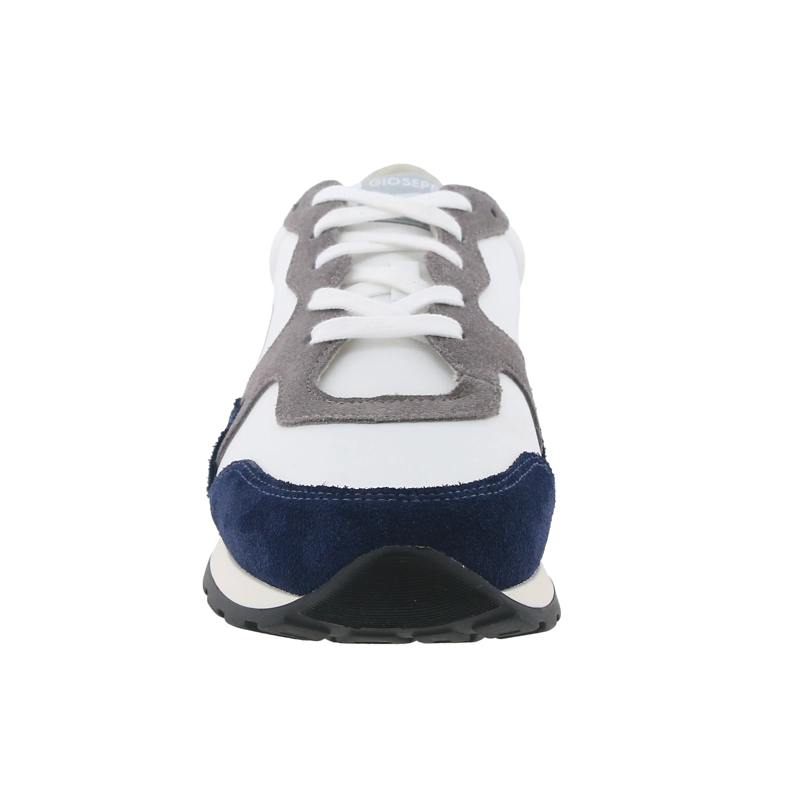 GIOSEPPO VITTORIO SNEAKERS