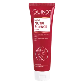 GUINOT Baume Nutri Science_ 150ML