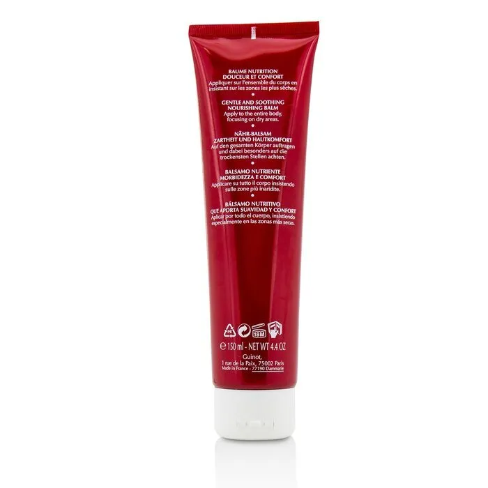 GUINOT Baume Nutri Science_ 150ML