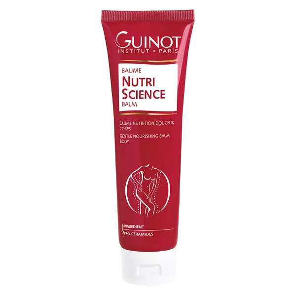 GUINOT Baume Nutri Science_ 150ML