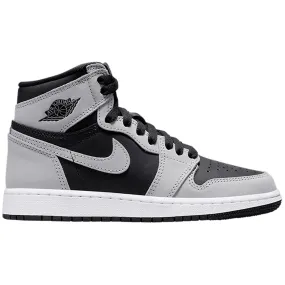 Jordan 1 Retro High - Shadow 2.0 (GS)