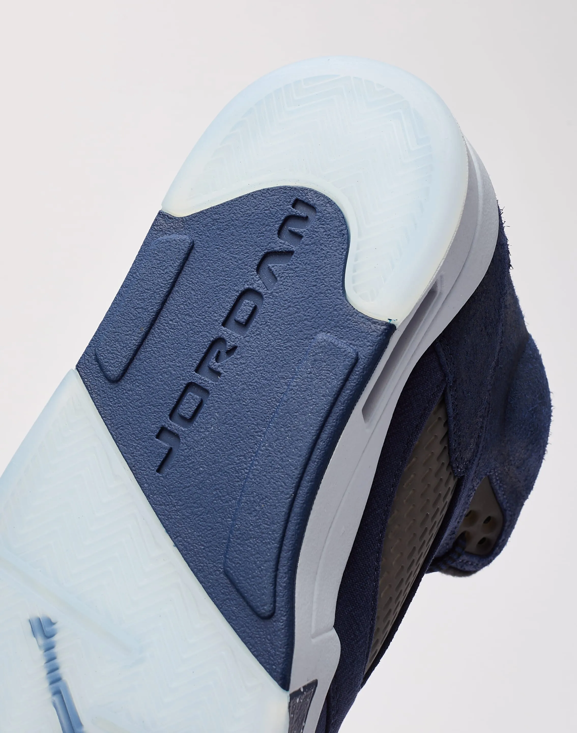 Jordan Air Jordan 5 Retro 'Navy'