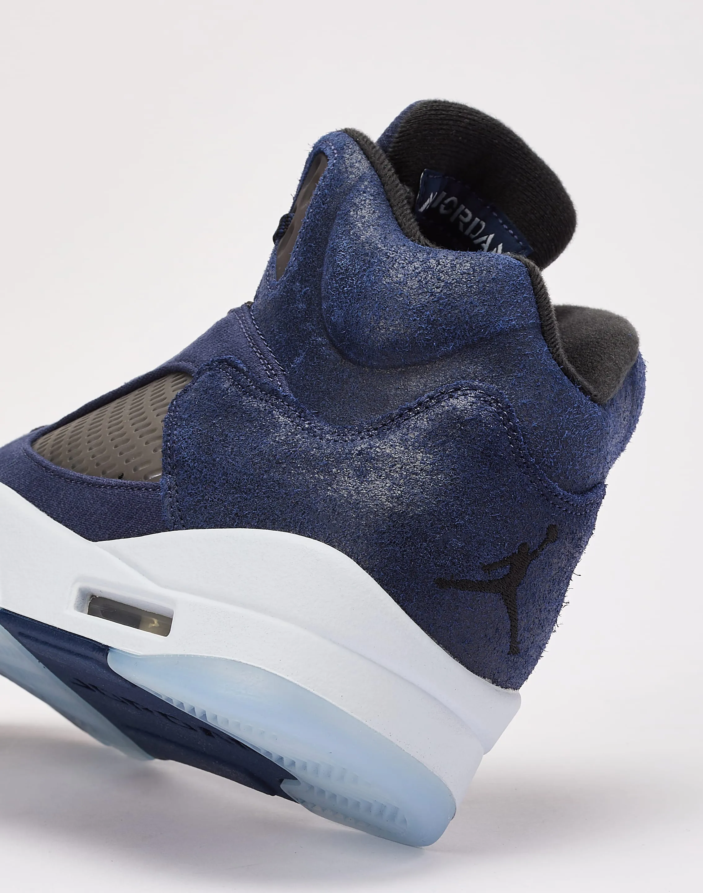 Jordan Air Jordan 5 Retro 'Navy'