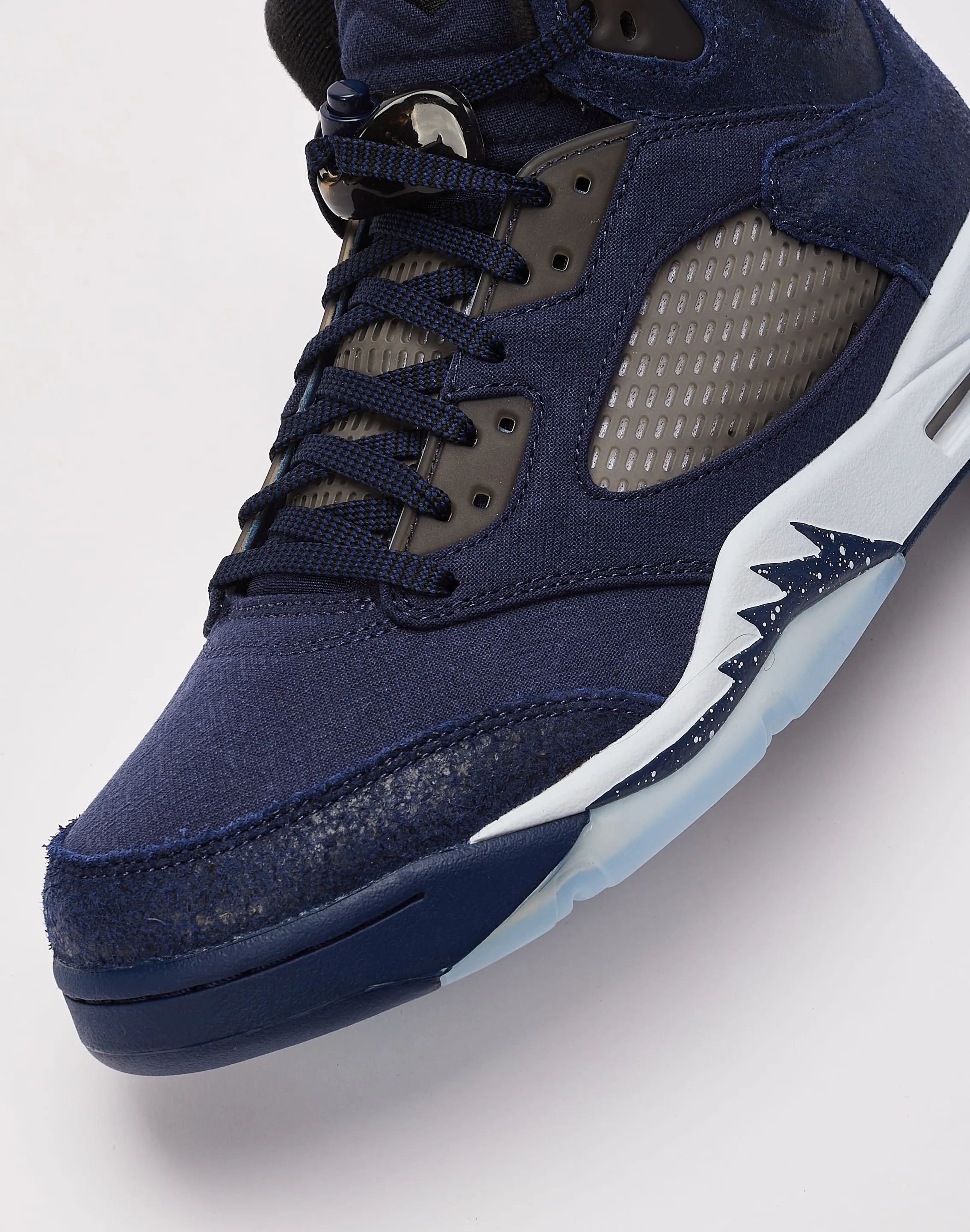 Jordan Air Jordan 5 Retro 'Navy'
