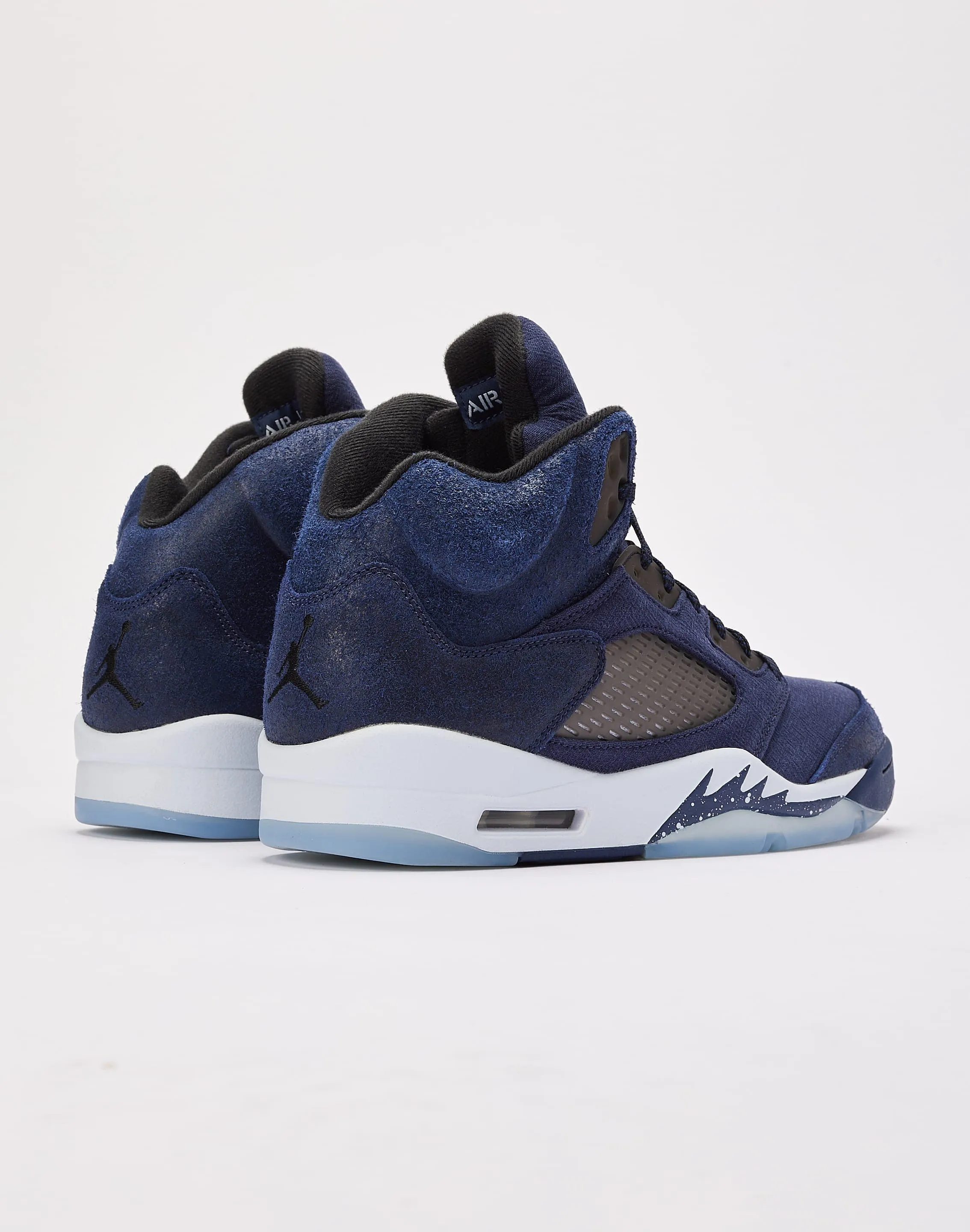 Jordan Air Jordan 5 Retro 'Navy'